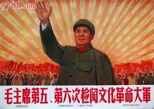 怎么找到埃及虚拟币平台身份认证资料